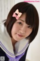 Kana Osawa - Self Com Sexpuyys P10 No.9a9b97