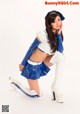 Kozue Nitta - Girlsex Xdesi Mobile P10 No.4ec6e7