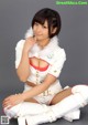 Hitomi Yasueda - Chilling Amrian Giral P9 No.9e450a