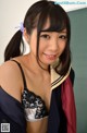 Hinata Akizuki - Sexsese Fuckbd Ecru P3 No.f3170f