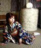 Kimono Ayano - Zz Girls Memek P2 No.3d5e1f