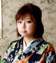 Kimono Ayano - Zz Girls Memek P9 No.0033b5