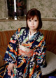 Kimono Ayano - Zz Girls Memek P11 No.1b7cf1