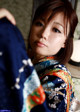 Kimono Ayano - Zz Girls Memek P4 No.6c65f6
