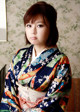 Kimono Ayano - Zz Girls Memek P6 No.3dd3a2