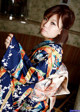 Kimono Ayano - Zz Girls Memek P3 No.a9a6a7