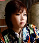 Kimono Ayano - Zz Girls Memek P1 No.c24819