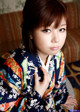Kimono Ayano - Zz Girls Memek P6 No.ebd313