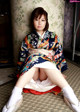 Kimono Ayano - Zz Girls Memek P4 No.16ccc5