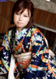 Kimono Ayano - Zz Girls Memek P10 No.16b02d