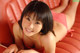 Aya Hashimoto - Crocostar Show Vagina P1 No.517b16