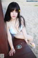 MyGirl No.059: Model Barbie Ke Er (Barbie 可 儿) (58 pictures) P43 No.3ef39d Image No. 25