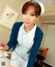 Nurse Nene - Hotshot Xxx Sexgeleris P6 No.563836