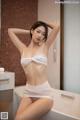 XIUREN No.4616: Tang An Qi (唐安琪) (79 photos) P66 No.ffbd82