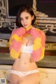 UGIRLS U260: Model Mu Yi (沐 伊) (66 pictures) P17 No.57c78a