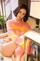 UGIRLS U260: Model Mu Yi (沐 伊) (66 pictures) P58 No.1f0f37