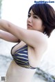 Sayaka Isoyama - Dirty Download Foto P3 No.529475