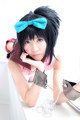 Cosplay Ayane - Valley Ftv Boons P1 No.a0b428 Image No. 23