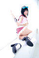 Cosplay Ayane - Valley Ftv Boons P6 No.805637 Image No. 11