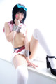 Cosplay Ayane - Valley Ftv Boons P4 No.4bdafd Image No. 17