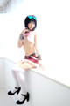 Cosplay Ayane - Valley Ftv Boons P7 No.1b3ef1 Image No. 9