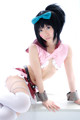 Cosplay Ayane - Valley Ftv Boons P3 No.fe08ea Image No. 19