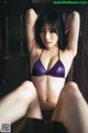 Sumire Yokono 横野すみれ, Young Jump 2020 No.06-07 (ヤングジャンプ 2020年6-7号) P5 No.cf46bf