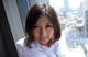 Yuna Shiratori - Crazyasiangfs Frnds Hotmom P1 No.b8f154