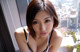 Yuna Shiratori - Crazyasiangfs Frnds Hotmom P4 No.8872a5