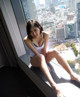 Yuna Shiratori - Crazyasiangfs Frnds Hotmom P6 No.787457