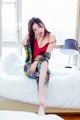 XIUREN No.959: Model Mei Xin Yumi (美 昕 Yumi) (84 photos) P33 No.b4f9e4