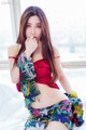 XIUREN No.959: Model Mei Xin Yumi (美 昕 Yumi) (84 photos) P45 No.45ab00