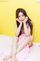 XIUREN No.959: Model Mei Xin Yumi (美 昕 Yumi) (84 photos) P14 No.8c778e