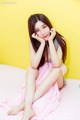 XIUREN No.959: Model Mei Xin Yumi (美 昕 Yumi) (84 photos) P64 No.9a010c