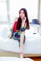 XIUREN No.959: Model Mei Xin Yumi (美 昕 Yumi) (84 photos) P21 No.a975bc