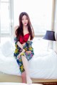 XIUREN No.959: Model Mei Xin Yumi (美 昕 Yumi) (84 photos) P66 No.55e124