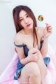 XIUREN No.959: Model Mei Xin Yumi (美 昕 Yumi) (84 photos) P27 No.94011e