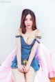 XIUREN No.959: Model Mei Xin Yumi (美 昕 Yumi) (84 photos) P76 No.7b8f9f