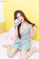 XIUREN No.959: Model Mei Xin Yumi (美 昕 Yumi) (84 photos) P16 No.5edb43