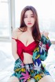 XIUREN No.959: Model Mei Xin Yumi (美 昕 Yumi) (84 photos) P53 No.c3097e