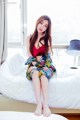 XIUREN No.959: Model Mei Xin Yumi (美 昕 Yumi) (84 photos) P66 No.be1aac