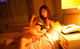 Tiara Ayase - Nadjas Tits Mature P5 No.b1639c