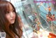 Amateur Haruki - Sexbeauty Pronstar Milf P6 No.dc2c37