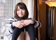 Realstreetangels Misa - Girlsteen Online Watch P12 No.379bcd Image No. 1