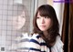 Realstreetangels Misa - Girlsteen Online Watch P4 No.7bacd4