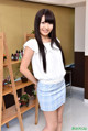Natsuki Hasegawa - Wwwimagenes Xxxboor Ladies P19 No.0f1342