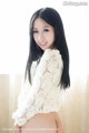 TGOD 2015-01-05: Model Yi Xun (一 薰) (71 photos) P2 No.89d9d2