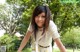 Yurina Ishihara - Hotmymom Japan Gallary P2 No.b6c039