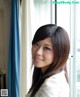 Yurina Ishihara - Hotmymom Japan Gallary P6 No.ea91a1