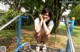 Yurina Ishihara - Hotmymom Japan Gallary P4 No.fbdeb4